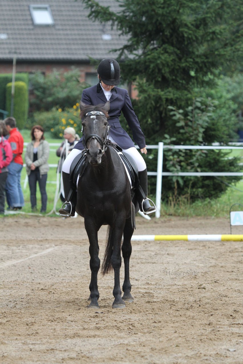 Bild 152 - WBO-Turnier am 18.9.11